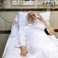 القائد حفظه الله